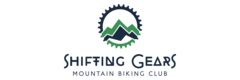 ShiftingGearsMTB