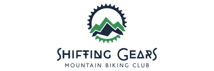 ShiftingGearsMTB