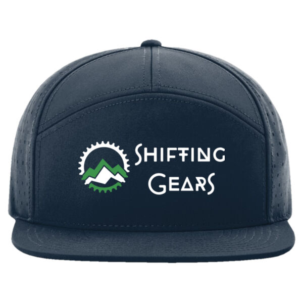 Headwear Thumbnail