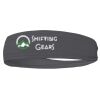 Headband Thumbnail