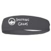 Headband Thumbnail