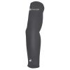 Arm Sleeve Thumbnail